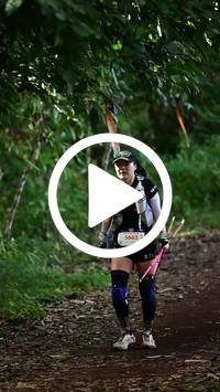 BIB:  <button type="button" onclick="openModal(27519430)" class="btn btn-primary btn-sm float-right" data-toggle="modal" data-target=".modal-high-quality">
                <i class="fa fa-download"></i> Download
                </button>